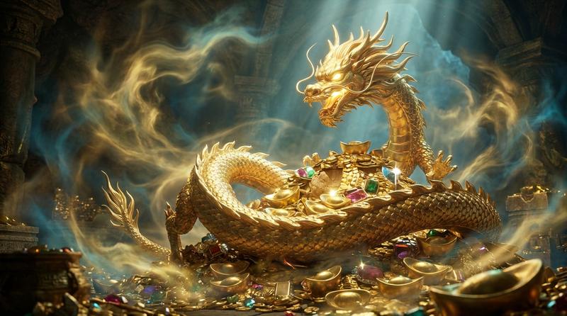 应对2026能效新规，我从麻将胡了的供应链调整中悟出的降本经