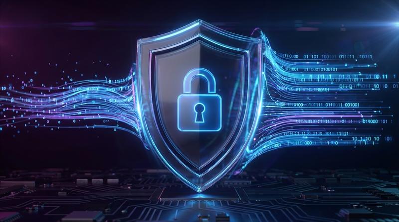 2026年全自动麻将机服务选购指南:核心逻辑与响应标准对比