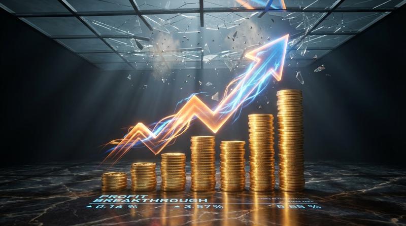 2026全自动麻将机选购指标：从机械静音到视觉识别的软硬件博弈