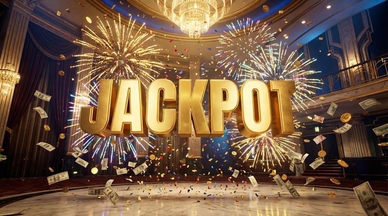 2026年全自动麻将机服务选购指南：核心逻辑与响应标准对比